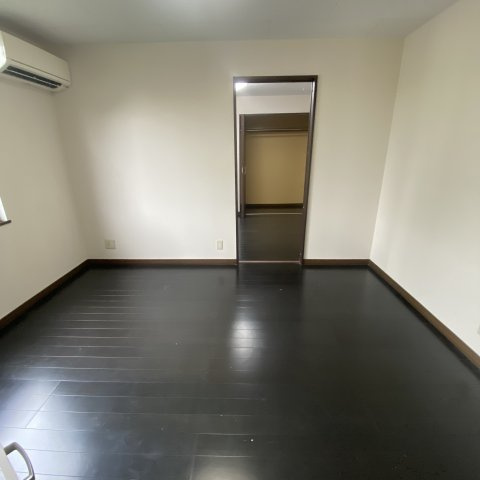 ミッキーハウス登別の居間・リビング