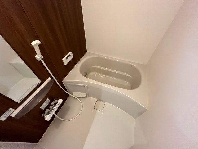Avance名駅通｜名古屋市の賃貸ならMy賃貸の浴室|Avance名駅通