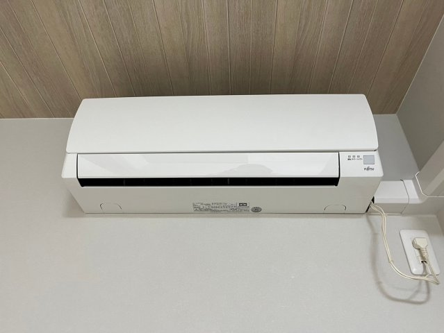 Avance名駅通｜名古屋市の賃貸ならMy賃貸の設備|Avance名駅通