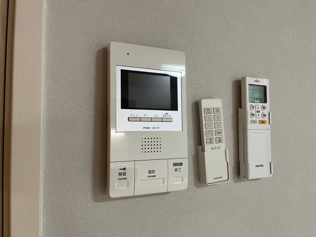 Avance名駅通｜名古屋市の賃貸ならMy賃貸のセキュリティ|Avance名駅通