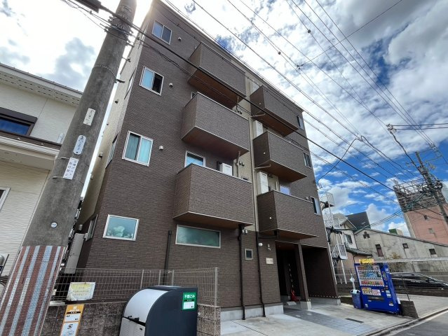 Avance名駅通｜名古屋市の賃貸ならMy賃貸
