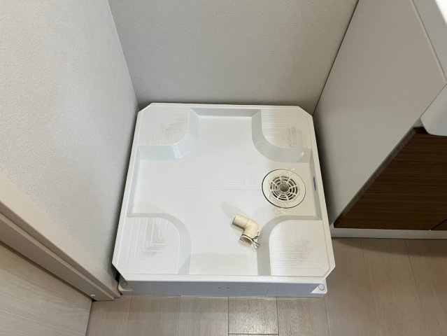 Avance名駅通｜名古屋市の賃貸ならMy賃貸の設備|Avance名駅通