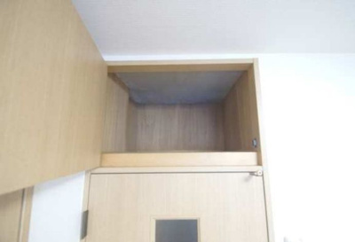 【その他共用部分】 | HPに初期費用掲載「プライスホーム」で検索！エステートモア・平尾センティモ