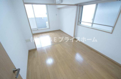 【展望】 | HPに初期費用掲載「プライスホーム」で検索！エステートモア・平尾センティモ