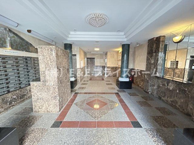 【ロビー】 | HPに初期費用掲載「プライスホーム」で検索！エステートモア・平尾センティモ