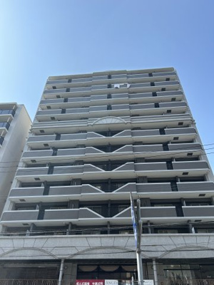 【その他】 | HPに初期費用掲載「プライスホーム」で検索！エステートモア・平尾センティモ