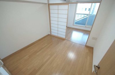 【居間・リビング】 | HPに初期費用掲載「プライスホーム」で検索！エステートモア・平尾センティモ