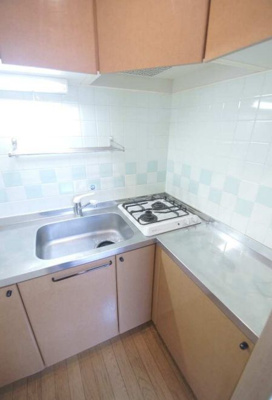 【キッチン】 | HPに初期費用掲載「プライスホーム」で検索！エステートモア・平尾センティモ