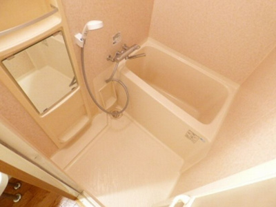 【浴室】 | HPに初期費用掲載「プライスホーム」で検索！エステートモア・平尾センティモ