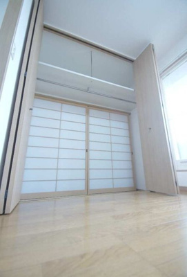 【収納】 | HPに初期費用掲載「プライスホーム」で検索！エステートモア・平尾センティモ