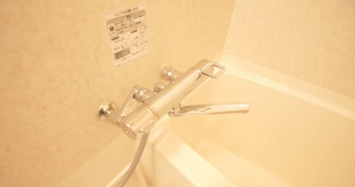 【設備】 | HPに初期費用掲載「プライスホーム」で検索！エステートモア・平尾センティモ