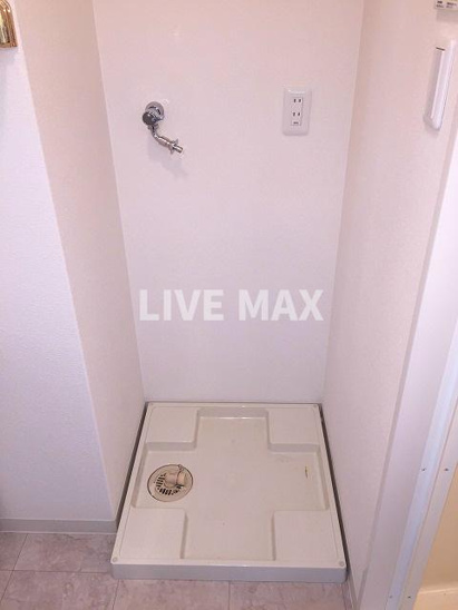 【設備】アスヴェル京都市役所前Ⅱ 