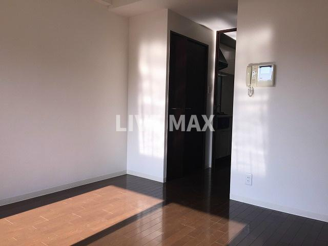 【その他】アスヴェル京都市役所前Ⅱ 