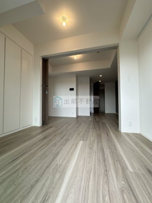 【内装】 | パークアクシス大塚サウスレジデンス