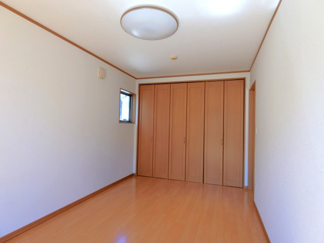 Ｓｅａ　ｓｉｄｅ　ｈｏｕｓｅ　Ｂの和室