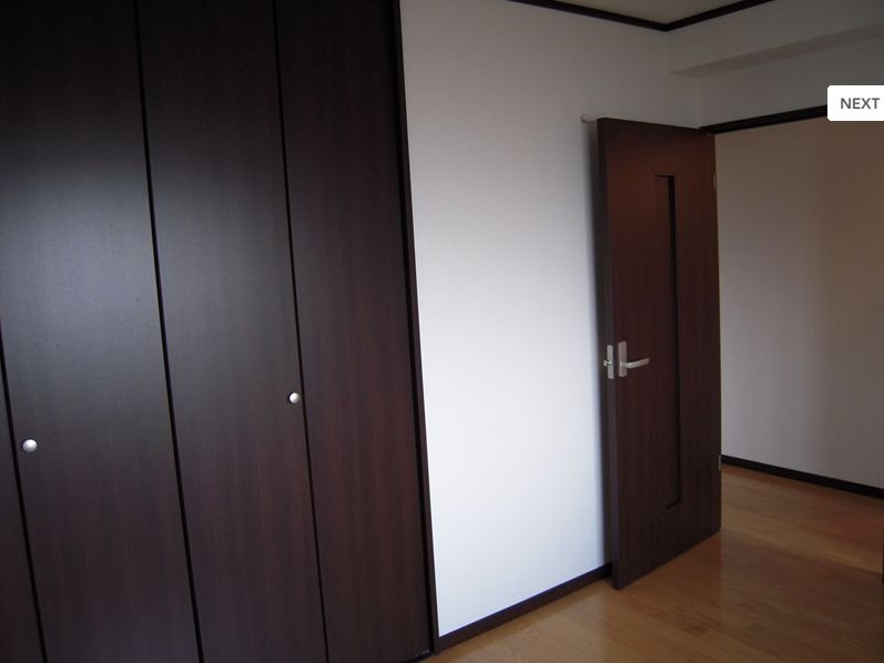 ドルチェカーサのその他