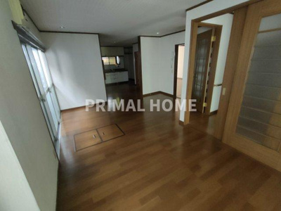 【その他】 | 山元町戸建て