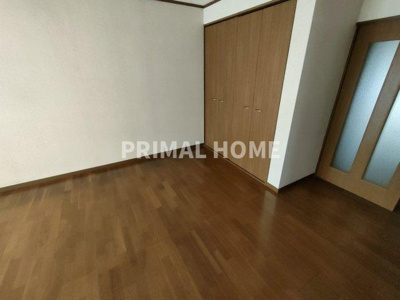 【内装】 | 山元町戸建て