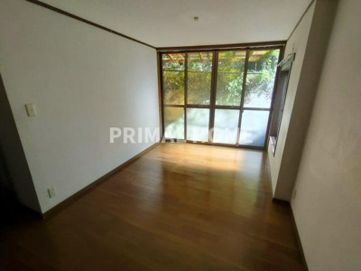 【居間・リビング】 | 山元町戸建て