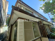 山元町戸建ての画像