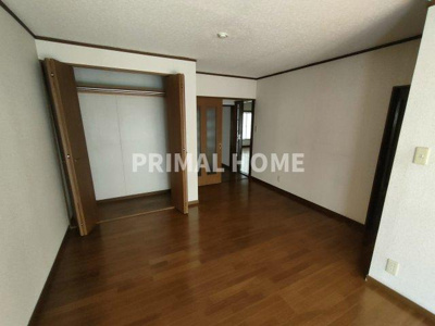 【居間・リビング】 | 山元町戸建て