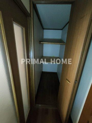 【その他】 | 山元町戸建て