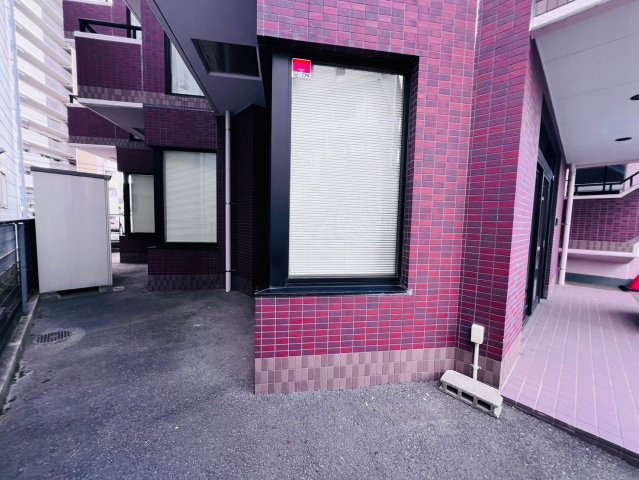 ラ・ミア・カーサのその他