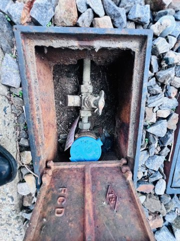 ラ・ミア・カーサのその他