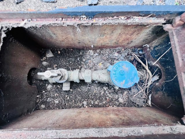 ラ・ミア・カーサのその他