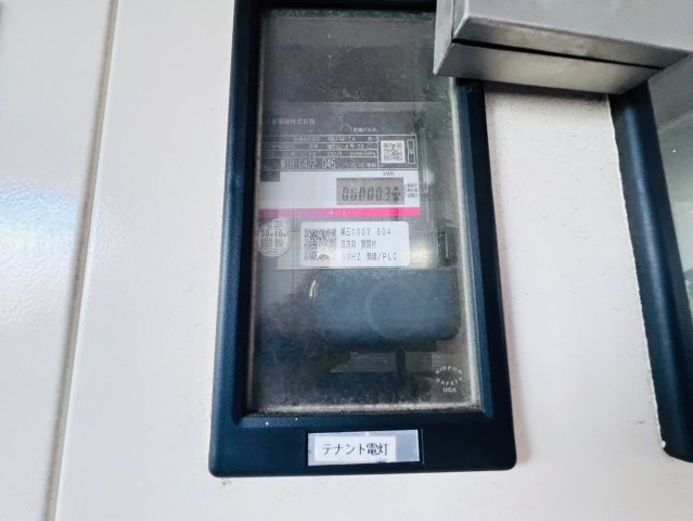 ラ・ミア・カーサのその他