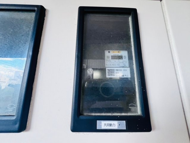 ラ・ミア・カーサのその他