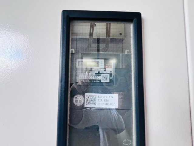 ラ・ミア・カーサのその他