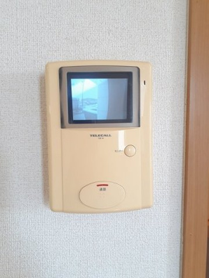 【設備】 | クラールエーリ