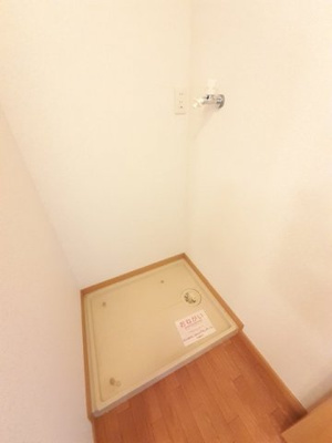 【その他】 | クラールエーリ