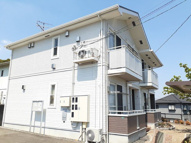 クラールエーリの画像