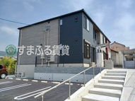 アヴニール　蒲郡市豊岡町の画像
