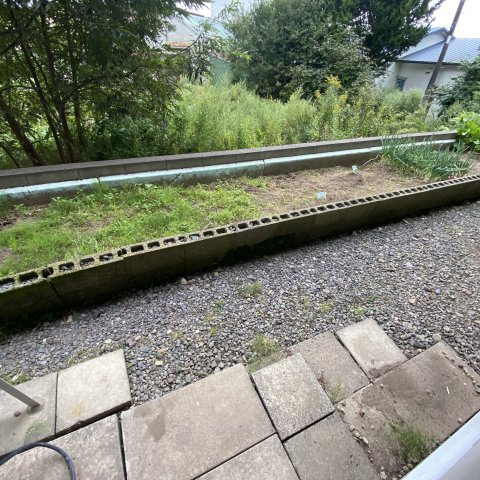 登別マンションのその他