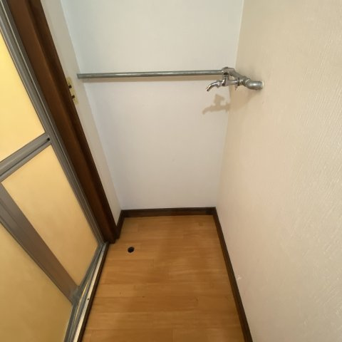 登別マンションのその他