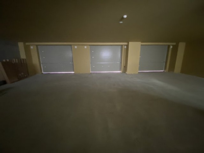 【その他】 | 本郷町店舗GⅡ1階2