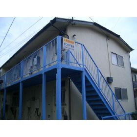 【展望】 | シャルム相模(シャルムサガミ)