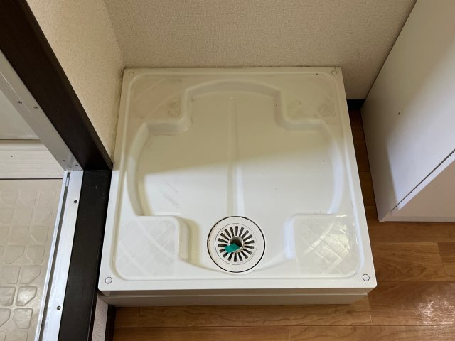 アーバン蒲田のその他