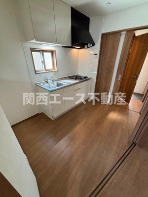 【居間・リビング】 | カーサフォルトゥナート額田駅前