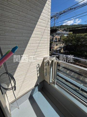  | カーサフォルトゥナート額田駅前