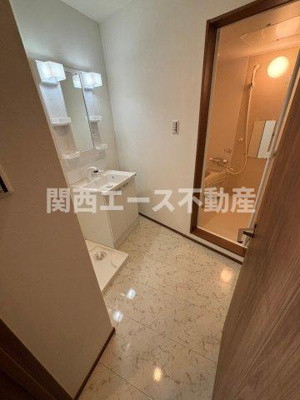  | カーサフォルトゥナート額田駅前