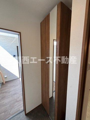  | カーサフォルトゥナート額田駅前