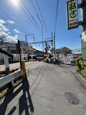  | カーサフォルトゥナート額田駅前