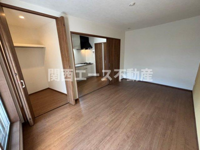  | カーサフォルトゥナート額田駅前