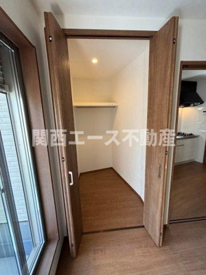  | カーサフォルトゥナート額田駅前