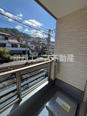  | カーサフォルトゥナート額田駅前