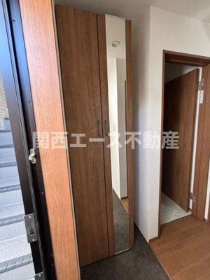  | カーサフォルトゥナート額田駅前